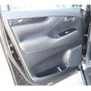 toyota alphard 2021 CFJ1515559 image 21