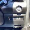 suzuki swift 2018 CFJ1675148 image 11