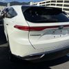 toyota harrier-hybrid 2021 quick_quick_6AA-AXUH80_AXUH80-0021763 image 6