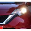 nissan note 2019 -NISSAN 【春日井 500ｾ6057】--Note DBA-E12--E12-617970---NISSAN 【春日井 500ｾ6057】--Note DBA-E12--E12-617970- image 43