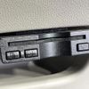 daihatsu move 2019 quick_quick_LA150S_LA150S-2012922 image 7