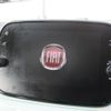 fiat 500 2019 -FIAT--Fiat 500 ABA-31212--ZFA3120000JA63965---FIAT--Fiat 500 ABA-31212--ZFA3120000JA63965- image 10