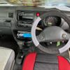 daihatsu hijet-truck 2005 -DAIHATSU--Hijet Truck LE-S210P--S210P-2046721---DAIHATSU--Hijet Truck LE-S210P--S210P-2046721- image 15