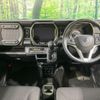 suzuki hustler 2024 CFJ1756423 image 2