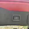mazda cx-5 2022 CFJ1722422 image 12