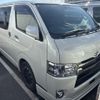 toyota hiace-van 2016 quick_quick_LDF-KDH206V_KDH206-8106384 image 2