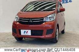 mitsubishi ek-wagon 2016 -MITSUBISHI--ek Wagon DBA-B11W--B11W-0226527---MITSUBISHI--ek Wagon DBA-B11W--B11W-0226527-