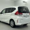 honda freed 2018 -HONDA--Freed DBA-GB5--GB5-1078101---HONDA--Freed DBA-GB5--GB5-1078101- image 4