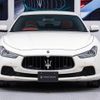 maserati ghibli 2016 -MASERATI--Maserati Ghibli ABA-MG30B--ZAMSS57C001179349---MASERATI--Maserati Ghibli ABA-MG30B--ZAMSS57C001179349- image 10