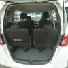 honda freed 2014 -HONDA 【名変中 】--Freed GB3--1611738---HONDA 【名変中 】--Freed GB3--1611738- image 11