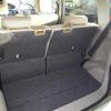 daihatsu move 2011 -DAIHATSU 【相模 583ﾁ3310】--Move LA100S--LA100S-0078889---DAIHATSU 【相模 583ﾁ3310】--Move LA100S--LA100S-0078889- image 4