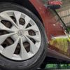 nissan serena 2016 quick_quick_GC27_GC27-003325 image 13