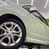 suzuki solio-bandit 2014 quick_quick_MA15S_MA15S-814596 image 13