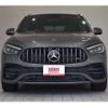 mercedes-benz amg 2021 -MERCEDES-BENZ--AMG 4BA-247754M--W1N2477542J303592---MERCEDES-BENZ--AMG 4BA-247754M--W1N2477542J303592- image 3