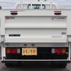 toyota toyoace 2016 GOO_NET_EXCHANGE_0207851A30250416W007 image 6