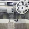 suzuki alto-lapin 2016 -SUZUKI 【山口 583ｸ2783】--Alto Lapin HE33S--150036---SUZUKI 【山口 583ｸ2783】--Alto Lapin HE33S--150036- image 4