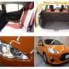 toyota aqua 2017 -TOYOTA--AQUA DAA-NHP10--NHP10-6582666---TOYOTA--AQUA DAA-NHP10--NHP10-6582666- image 21
