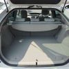 toyota prius 2011 -TOYOTA 【豊田 300ﾒ2030】--Prius DAA-ZVW30--ZVW30-1467025---TOYOTA 【豊田 300ﾒ2030】--Prius DAA-ZVW30--ZVW30-1467025- image 17