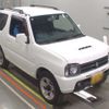 suzuki jimny 2013 quick_quick_ABA-JB23W_JB23W-701007 image 10