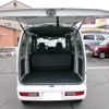 daihatsu hijet-van 2006 -DAIHATSU 【和歌山 480な3097】--Hijet Van S320V-0044488---DAIHATSU 【和歌山 480な3097】--Hijet Van S320V-0044488- image 8