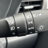 toyota hilux 2018 -TOYOTA--Hilux QDF-GUN125--GUN125-3906155---TOYOTA--Hilux QDF-GUN125--GUN125-3906155- image 10
