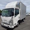 isuzu elf-truck 2021 GOO_NET_EXCHANGE_0508330A30241115W002 image 3