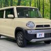 suzuki hustler 2019 -SUZUKI--Hustler DAA-MR41S--MR41S-367970---SUZUKI--Hustler DAA-MR41S--MR41S-367970- image 17