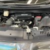 honda stepwagon 2016 -HONDA--Stepwgn DBA-RP3--RP3-1112796---HONDA--Stepwgn DBA-RP3--RP3-1112796- image 19