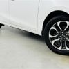 mazda demio 2016 -MAZDA--Demio LDA-DJ5FS--DJ5FS-155421---MAZDA--Demio LDA-DJ5FS--DJ5FS-155421- image 14