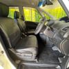 nissan serena 2015 -NISSAN--Serena DAA-HFC26--HFC26-283576---NISSAN--Serena DAA-HFC26--HFC26-283576- image 9