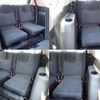 toyota land-cruiser-prado 2020 -TOYOTA--Land Cruiser Prado 3BA-TRJ150W--TRJ150-0119738---TOYOTA--Land Cruiser Prado 3BA-TRJ150W--TRJ150-0119738- image 22