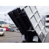 mitsubishi-fuso canter 2008 GOO_NET_EXCHANGE_1000528A30250525W001 image 48