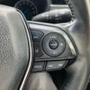 toyota harrier 2020 -TOYOTA--Harrier 6AA-AXUH80--AXUH80-0013232---TOYOTA--Harrier 6AA-AXUH80--AXUH80-0013232- image 17