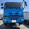 hino profia 2012 GOO_NET_EXCHANGE_0303357A30250627W001 image 2