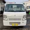 suzuki carry-truck 2010 -SUZUKI--Carry Truck EBD-DA65T--DA65T-152822---SUZUKI--Carry Truck EBD-DA65T--DA65T-152822- image 2