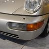 porsche 911 1991 GOO_JP_700957168630241218001 image 18