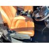 jeep compass 2016 -CHRYSLER--Jeep Compass ABA-MK4924--1C4NJDDB6GD792132---CHRYSLER--Jeep Compass ABA-MK4924--1C4NJDDB6GD792132- image 10