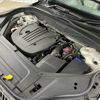 volvo xc90 2021 CFJ1689693 image 12