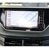 daihatsu move 2016 -DAIHATSU--Move DBA-LA150S--LA150S-0068285---DAIHATSU--Move DBA-LA150S--LA150S-0068285- image 13