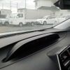 toyota prius 2016 -TOYOTA 【野田 500ｱ1234】--Prius DAA-ZVW50--ZVW50-8037694---TOYOTA 【野田 500ｱ1234】--Prius DAA-ZVW50--ZVW50-8037694- image 16