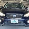 subaru xv 2014 quick_quick_DBA-GP7_GP7-074747 image 16