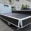 mitsubishi-fuso canter 2017 quick_quick_FBA20_FBA20-560400 image 10
