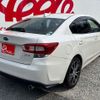 subaru impreza-g4 2017 -SUBARU--Impreza G4 DBA-GK6--GK6-002478---SUBARU--Impreza G4 DBA-GK6--GK6-002478- image 16