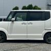 honda n-box 2014 CFJ1587693 image 19