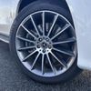 mercedes-benz gle-class 2024 CFJ1542359 image 9