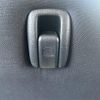 honda n-box 2014 -HONDA--N BOX DBA-JF2--JF2-1205566---HONDA--N BOX DBA-JF2--JF2-1205566- image 4