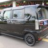 honda n-box 2017 -HONDA--N BOX JF1--2543813---HONDA--N BOX JF1--2543813- image 2