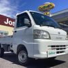 daihatsu hijet-truck 2013 -DAIHATSU--Hijet Truck EBD-S211P--S211P-0252313---DAIHATSU--Hijet Truck EBD-S211P--S211P-0252313- image 17