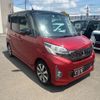mitsubishi ek-space 2015 quick_quick_B11A_B11A-0105426 image 3