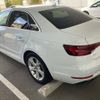 audi a4 2018 CFJ1904564 image 14